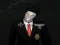 Gra Slenderman History: Wwii Faceless Horror w Internecie