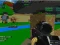 Gra Party Pixel Apocalypse w Internecie