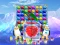 Gra Arctic Fruits w Internecie