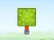 Gra Boxes Physic w Internecie