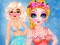 Gra Princess Kawaii Swimwear w Internecie