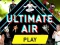 Gra Disney XD Ultimate Air w Internecie