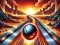 Gra Ball Mania! w Internecie