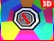 Gra Color Tunnel w Internecie