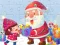 Gra Christmas 2021 Puzzle w Internecie