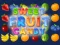 Gra Sweet Fruit Candy w Internecie