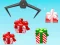 Gra Release The Gift Boxes w Internecie