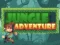 Gra Jungle Adventure w Internecie