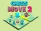 Gra Chess Move 2 w Internecie