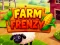 Gra Farm Frenzy w Internecie