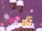 Gra Cupcake Dreams w Internecie