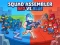 Gra Squad Assembler Red Vs Blue w Internecie