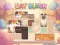Gra Cat Block w Internecie