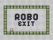 Gra Robo Exit w Internecie