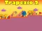 Gra Trapezio 2 w Internecie