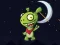 Gra Cute Monsters Memory w Internecie