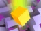 Gra Free Fall 3d w Internecie