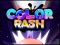Gra Color Rash w Internecie