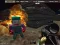Gra Pixel Gun Apocalypse w Internecie