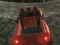 Gra Pickup Simulator w Internecie