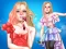 Gra K-Pop Adventure w Internecie