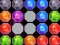 Gra Color Lines Deluxe w Internecie