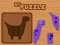 Gra My Puzzle w Internecie