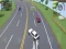 Gra Polygon Drift: Endless Traffic Racing w Internecie