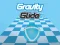 Gra Gravity Glide w Internecie