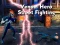 Gra Venom Hero Street Fighting w Internecie