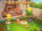 Gra Dreamy Rooms w Internecie
