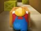 Gra Push Maze Puzzle w Internecie