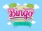 Gra Bingo Royal w Internecie