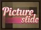 Gra Picture Slide w Internecie