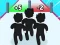 Gra Roblox Run 3d w Internecie