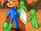 Gra Zombie Raft w Internecie