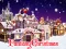 Gra Fantasy Christmas w Internecie