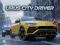 Gra Urus City Driver w Internecie