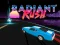 Gra Radiant Rush w Internecie