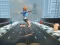 Gra Skater Girl w Internecie