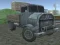 Gra Euro Truck Simulator Heavy Transport w Internecie
