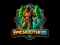 Gra Epicshooter3d w Internecie