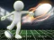 Gra Stickman Rugby Run And Kick w Internecie