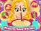 Gra Princess Soup Kitchen w Internecie