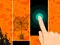 Gra Halloween Magic Tiles w Internecie