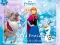 Gra Anna Frozen Jigsaw Puzzle Collection w Internecie