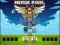 Gra Merge Pixel w Internecie
