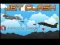 Gra Jet Clash w Internecie