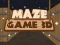Gra Maze Game 3d w Internecie
