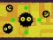 Gra Kill The Microbes w Internecie